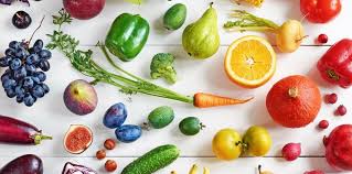 En hd et des millions d'autres photos, illustrations et images vectorielles de stock libres de droits dans la collection shutterstock. L Essentiel Sur Les 13 Vitamines Lanutrition Fr