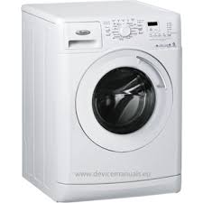 Bonjour je vends une machine à laver samsung éco bubble 7 kg pour la somme de 150 €. Whirlpool Archives Mode D Emploi Devicemanuals