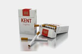 Tar however, cigarettes like newports seem to have a stronger nicotine content than say camel menthols, so based on personal experience, i'd say a camel filter. Which Is The Best Brand Of Cigarette Quora