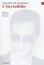 Matteo messina denaro (italian pronunciation: L Invisibile Matteo Messina Denaro Di Girolamo Giacomo 9788842823278 Amazon Com Books