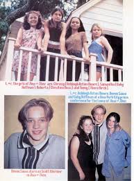 Unfortunately, ashleigh aston moore, who played young chrissy, died in 2007 at 26. Ashleigh Moore Ashleigh Aston Moore Picture 15312010 454 X 614 Fanpix Net