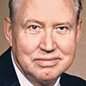 Search Ira Johnson Obituaries and Funeral Services