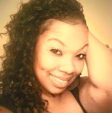 Tanesha Hardy's Instagram, Twitter & Facebook