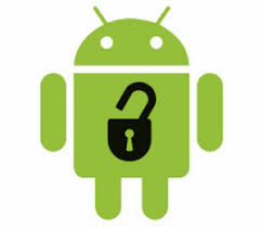 Image result for root mtk devices