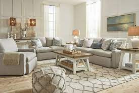 Pin On Living Room