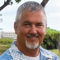 Adam Rubow Email & Phone Number