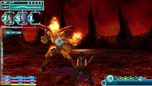 No bios file required to play, ppsspp is an hle emulator. Download Ppsspp Linux 1 9 4