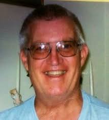 John Robert Eiler Obituary