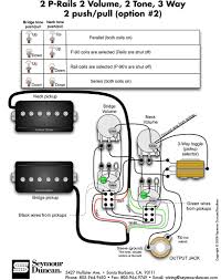 Seymour Duncan Wiring Diagram Hsh Get Rid Of Wiring