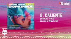 We did not find results for: Manuel Turizo Talks New Album Dopamina Machismo And Supporting Colombia S Next Gen Teen Vogue