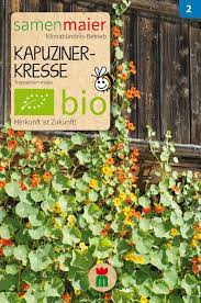 Translated.com has been visited by 10k+ users in the past month Kapuzinerkresse Rankend Mischung Bio Kapuzinerkressesamen Von Samen Maier Samenhaus Samen Samereien