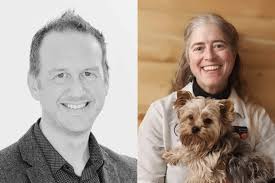 How often should you change your cat litter? Two experts weigh in