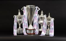 It was rangers' first league title in a decade and the first time celtic had not finished as. Scottish Premiership Fixtures In Full Rangers Celtic Aberdeen Hibs Hearts And Rest Of Top Flight
