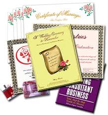 They have ordained over 20 million ministers all over the world, and most u.s. Rose Ministries Online Ordination Become A Minister Women Welcome