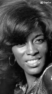 #GwenMcCrae #RIP #FunkySensation #CelebratingWomensHistoryMonth #BuyDEI  #knowledgeispower “No copyright infringement was deliberately intended.”  (Please Share This Video)