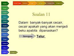 Jom teka teki soalan lawak lucu senang susah dan jawapan. Teka Teki Bodoh Dan Lucu