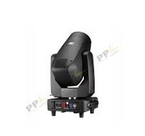 All-in-One 400W LED Bsw Moving Head Light with Cmy CTO for Dynamic Stage  Lighting