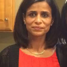 Tishauna Douglas Email & Phone Number