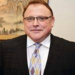 Employees Elevate Careers With New Roles & Honors