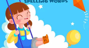 See more ideas about grade spelling, 3rd grade spelling, spelling words. 3rd Grade Spelling Words Archives Spelling Bee Ninja