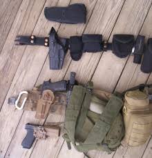 Image result for Military@BETTER BDU BELT