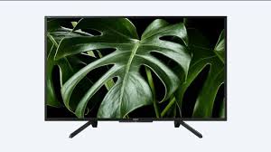 Sony Tv 2019 Every Sony Bravia And Master Series Model From