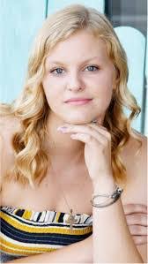 Jodi Frederick's Instagram, Twitter & Facebook