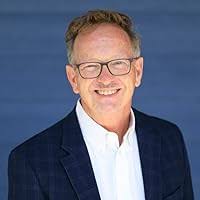 Hero Wanted! by Mark Charles Powers