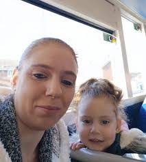 Faye Ryder's Instagram, Twitter & Facebook