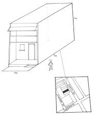 Bow wow meow boutique is locally owned and operated, offering full service grooming, bathing and self service bathing options. Design Influence Atelier Bow Wow By Wilson Rachelle 3063625 Medium