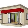 Check out our collection of small 2 bedroom house plans which includes 2 bed 2 bath home designs, 2br open floor plans, 2br modern farmhouse blueprints and more. Https Encrypted Tbn0 Gstatic Com Images Q Tbn And9gcrmltd Mhhdawr8rjbpmet5q 43koxl0zh0vk 1cugvfxw3qior Usqp Cau