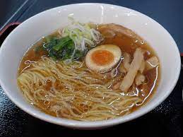 Maybe you would like to learn more about one of these? Ramen Soranews24 Japan News