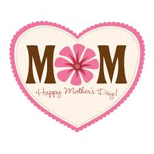 Download Happy Mothers Day Heart Icons Png Free Png And Icons Downloads
