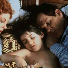 Tragischer Tod des echten Lorenzo