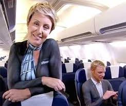 View fees & latest flight information. Air New Zealand Body Painted Cabin Crew Air New Zealand Flight Attendant Uniform Cabin Crew
