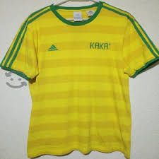 Maybe you would like to learn more about one of these? Playera Adidas Brasil Kaka Sudafrica 2010 En Mexico Ciudad De Clasf Aficiones Y Ocio