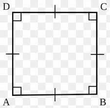 Geometry Dash Wallpaper Png 1024x539px Geometry Area