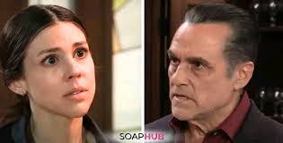 Catherine Tinney's Instagram, Twitter & Facebook