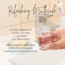 Pin On Essential Oils