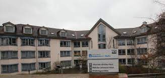 Der gesundheitszustand eines bewohners hat sich zwischenzeitlich verschlechtert, so dass er nunmehr im krankenhaus behandelt werden muss. Todesfall Im Janicke Haus Ist Kein Corona Fall Du Bist Halle