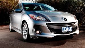 Find specifications for every 2013 mazda 3: Mazda 3 Maxx Sport 2013 Review Carsguide