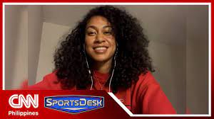 Arkansas, miami, colonial, invitational, metro conference, arkansas state university, athletics, orange, county, katurah smith, likes. Sprinter Kristina Knott Resumes Preparations For Olympic Debut Sports Desk Video Dailymotion