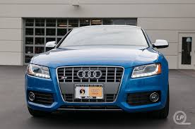 Image result for Deep Sea Blue 2010 S5