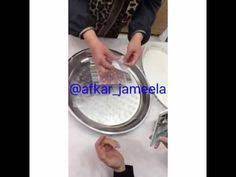 الورق المائي الطباعة على فناجيل القهوة الصحون جميع انواع السيراميك youtube diy arts and crafts decoupage paper decoupage