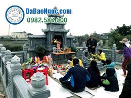 Tết tỏ bày năm 2021 rơi vào chủ nhật ngày mùng 4 tháng 4 dương lịch (23/2 âm lịch). Táº¿t Thanh Minh La Ngay Nao Y NghÄ©a Cá»§a Viá»‡c Táº£o Má»™ 2021