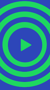 It has got extra features to … Spotify Premium V8 6 70 929 Apk Mod Final Lite Download For Android
