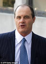 Bill Cosby jury asks judge to reread Cosby depositions