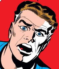 I watched Fant4stic and kind of enjoyed it : r/FantasticFour