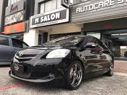 We did not find results for: 2020 World S First 500 Whp 1nz Fe Toyota Vios Turbo