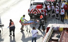 Estos son los derrumbes de edificios y otras infraestructuras con más víctimas mortales en ee.uu. Video Dos Muertos Y Cuatro Heridos El Saldo Del Derrumbe De Construccion En Puebla El Sol De Puebla Noticias Locales Policiacas Sobre Mexico Puebla Y El Mundo